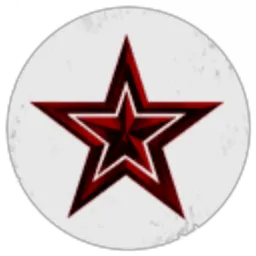 Corporation: S0viet Uni0n