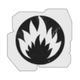 Corporation: Furnace