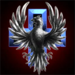 Corporation: Ascendance
