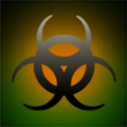 Corporation: Banished Braindead Zombies