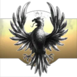 Corporation: HALO - United Nations Space Command