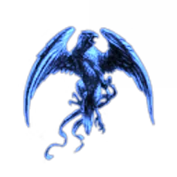 Corporation: Glyki Aerospace