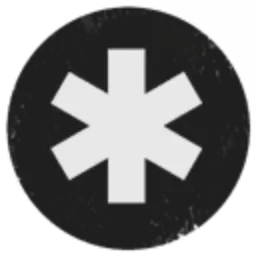 Corporation: Full Broadside