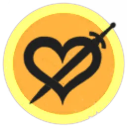 Corporation: Omega Zero Zero