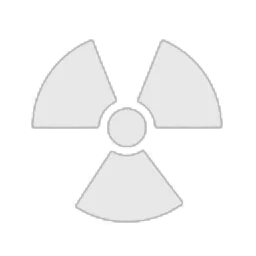 Corporation: C8N8O16