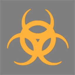 Corporation: Horde Vanguard.