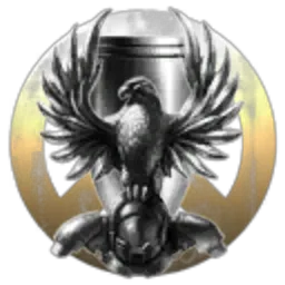 Corporation: Cuervos Imperiales