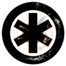 Corporation: Solid Ground