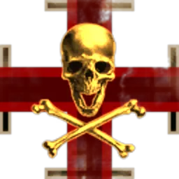 Corporation: Black Keep Sect