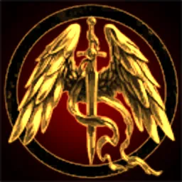 Corporation: Nameless Family.