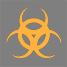 Corporation: Horde Armada