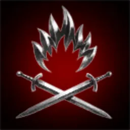 Corporation: Spears of Darkness