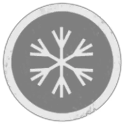 Corporation: Arctic Guard