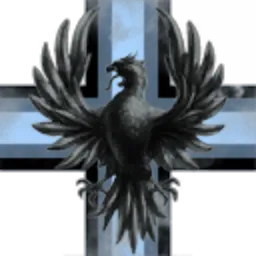 Corporation: Ascendance Rising