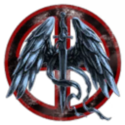 Corporation: Rusty Dragons