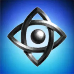 Corporation: Black Wraiths