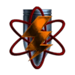 Corporation: Tech Builds