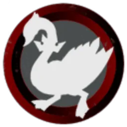 Corporation: Goosefleet