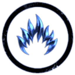 Corporation: Aurora Dynamics