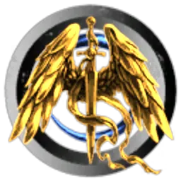 Corporation: Deaths Consortium