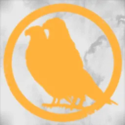 Corporation: Avali Illuminate