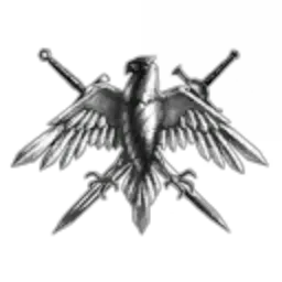 Corporation: Blades of Rage
