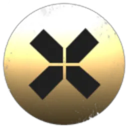 Corporation: Naval Defence Academy