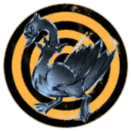 Corporation: Take The Bait.