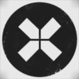 Corporation: Our Sanctum