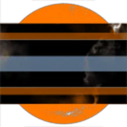 Corporation: Intergalactic Republic Of Wadiya