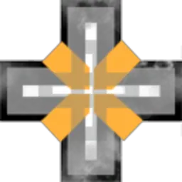 Corporation: A.R.A.X.X