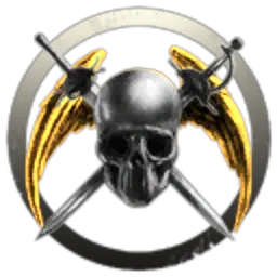Corporation: Imperial Ghosts