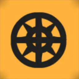 Corporation: Doomsday Directive