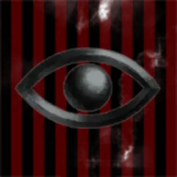 Corporation: Sentinels of Silence