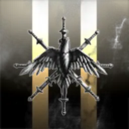 Corporation: Fractured Dominions