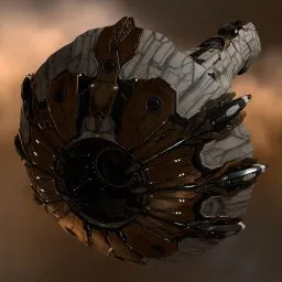 Ship: Avatar