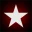 corporation: Peoples Liberation Army