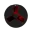 corporation: Baba Yagas