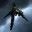 ship: Harpy