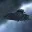 ship: Barghest