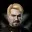 Character: Andersom Correnti