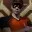 Character: BAH Monc Zhang