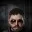 Character: Dalt Verfit