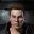 Character: Banshee666