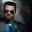 Character: Riehl Trouble