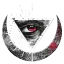 Alliance: undefined