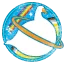 Alliance: undefined