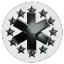 Corporation: undefined