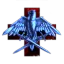Corporation: undefined