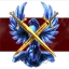 Corporation: undefined